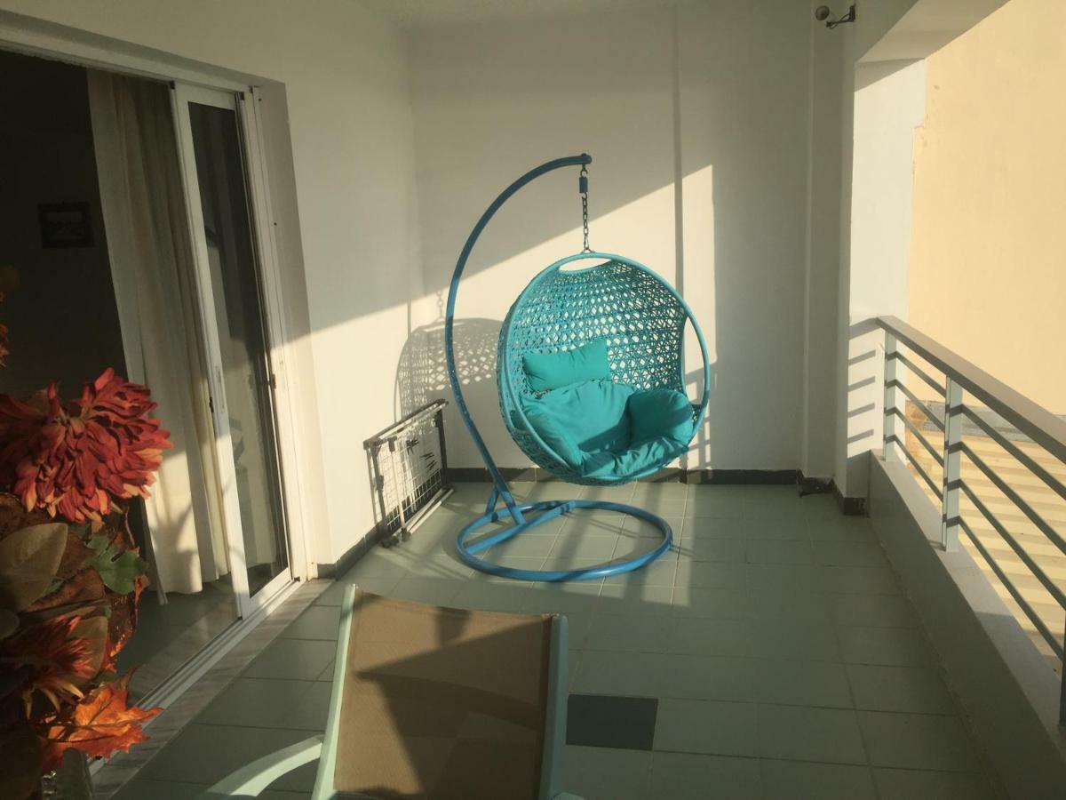 Ferienwohnung Agali 1 Mesonet In Front Of The Sea Akrogiali Exterior foto